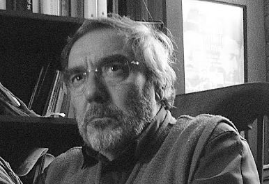 Canarias y toda España llora la muerte del gran poeta Eugenio Padorno (1942-2025).