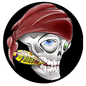 MadStyleArts's tweet photo. ✨ Mad Skulz NFTs The Journey Continues ✨

Phase 1 & 2 mints are SOLD OUT 🖤🔥
Phase 3 is coming very soon stay ready!

We’re also thrilled to announce Mad Skulz will be participating in the Harmonic ETHOS EVENT, alongside 100+ visionary artists. This is more than an exhibition it’s a celebration of creativity, community, and the bold spirit of Mad Skulz.

Big surprises and exclusive drops await. The adventure is just getting started! 🚀💀