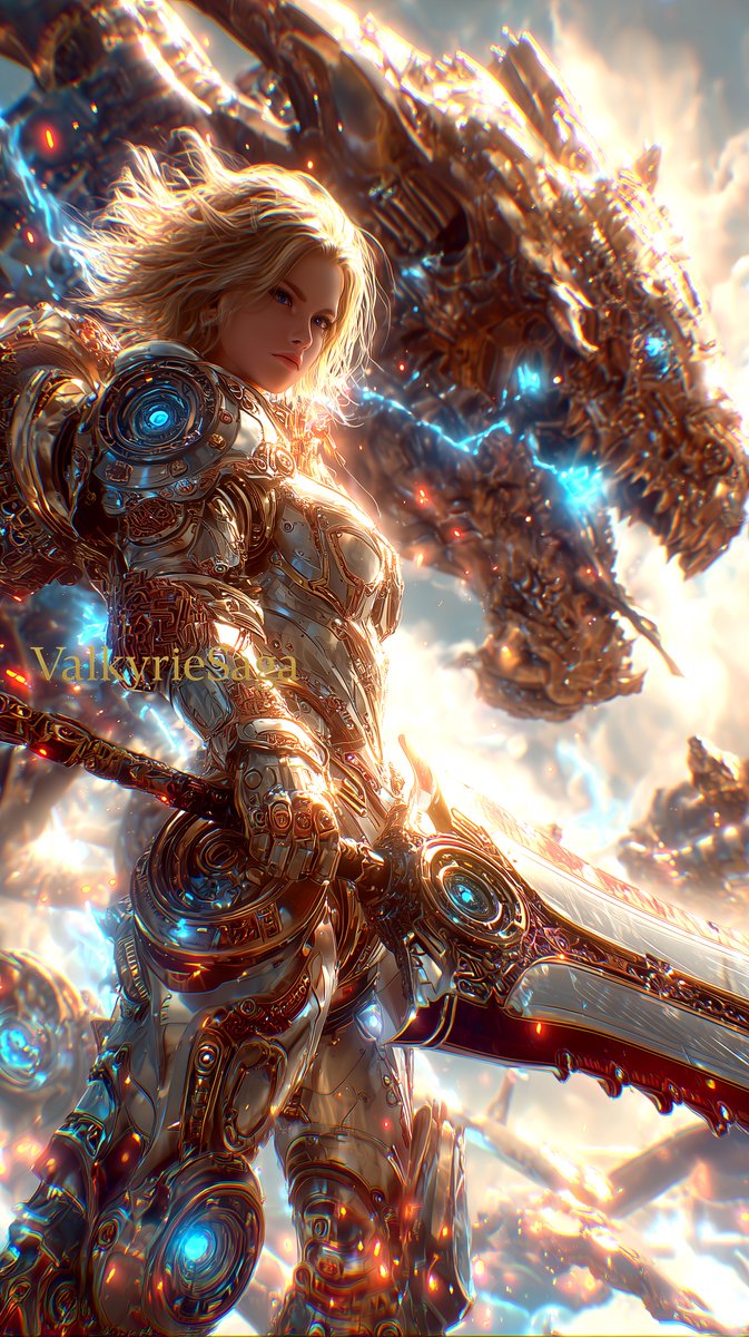 animegekiatu's tweet photo. スチームパンクとドラゴンナイトの融合。
オリジナリティ結構出てるハズw
装飾の細かさを見てほしい⭐️
A fusion of steampunk and dragon knights.
Pretty original, I'd say lol
Check out the intricate details of the decorations ⭐️
#BOOTH #素材配布 #TRPG #立ち絵素材 #ゲーム制作 #indiedev https://t.co/KqVBFAG0Tf