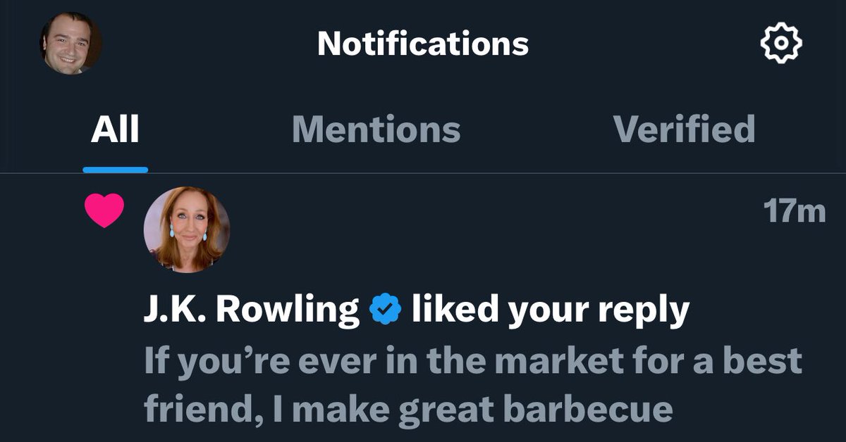 Case Wright tweet media