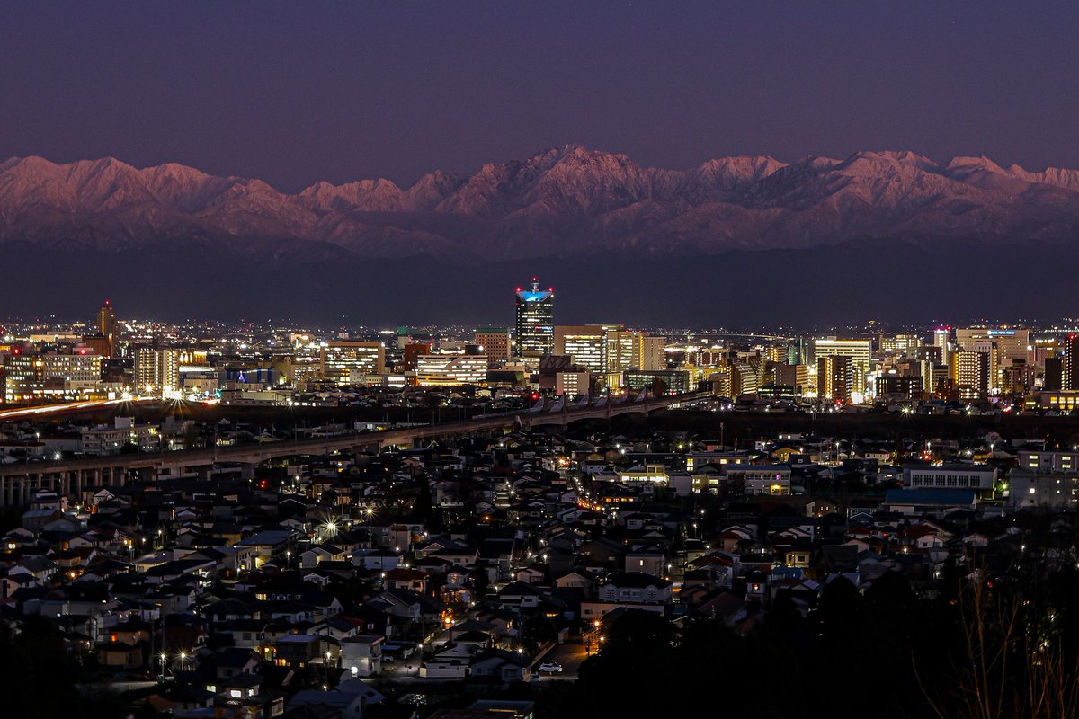 パワー山さんページ 素敵♡素晴らしい♡ 剱は登らずに登山人生をおえてしまったわ