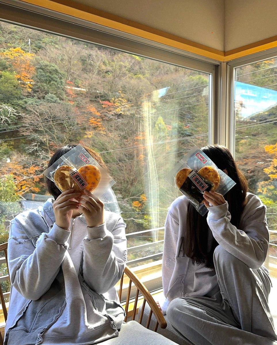 らてまらし👁‍🗨 tweet media