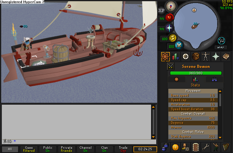 Neal (4D, 8D)🇺🇸 tweet media