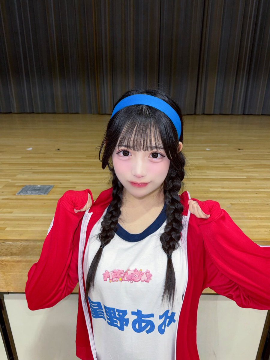 G8ceF1uaYAM-yT5.jpg?format=jpg