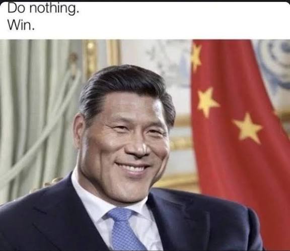 _kommando_'s tweet image. 