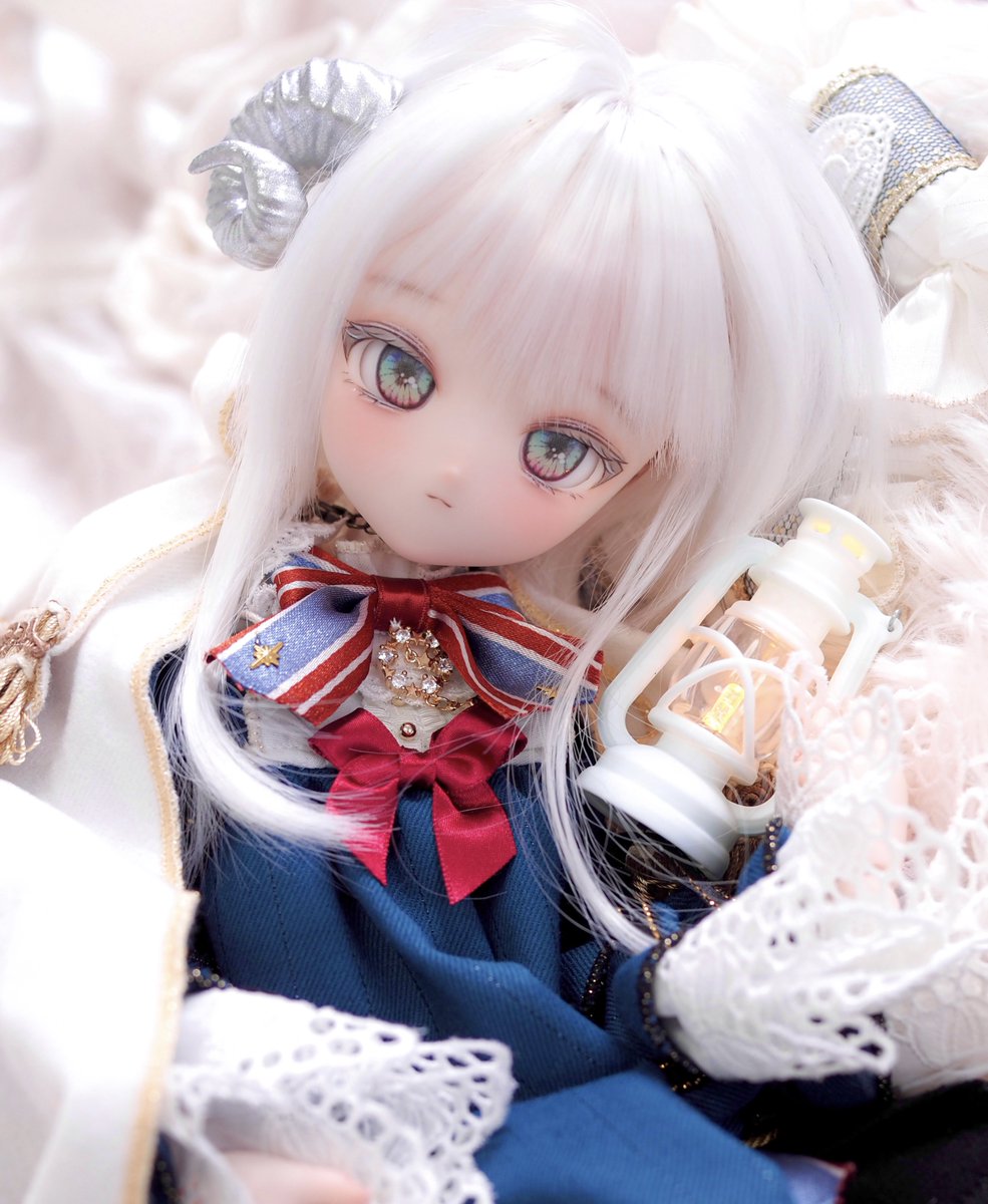 ドールおじさん (@qk23jZ80gtfg3I1) / Posts / X