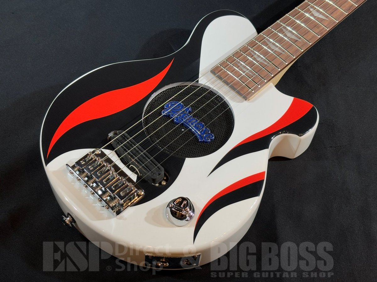 Aria Guitars (@ARIA_GUITAR) / Posts / X