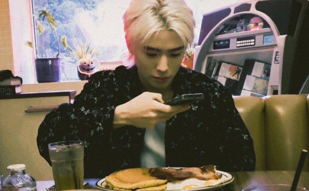 archrieve's tweet image. using any excuse to clear some storage