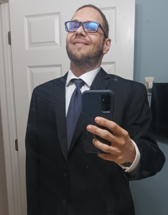 Geekdom101 tweet media