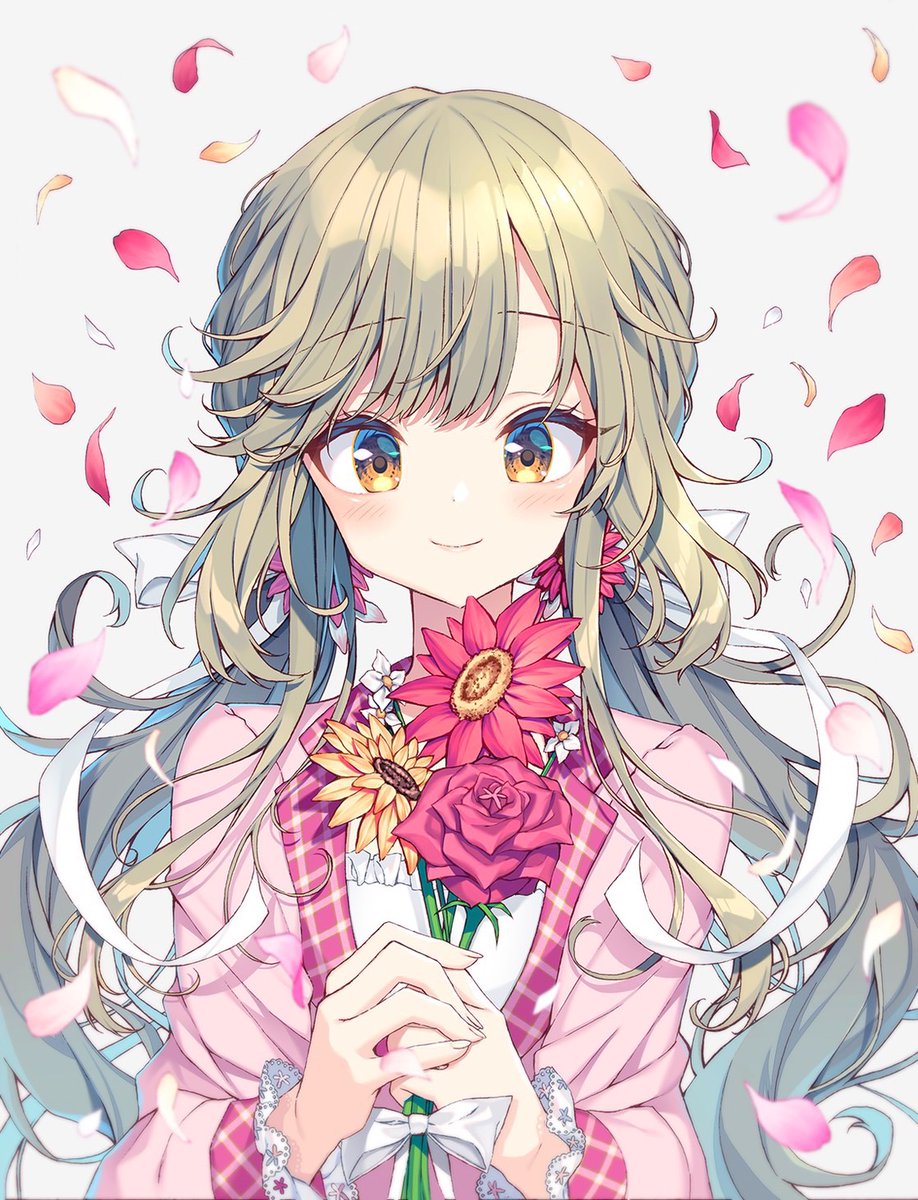 ゆまページ ゆまる (@ORMLxwGqLP1L6zr) / Posts / X