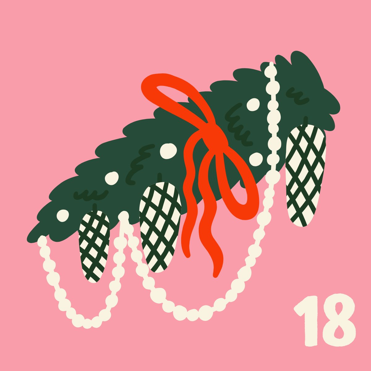 Central Training tweet media