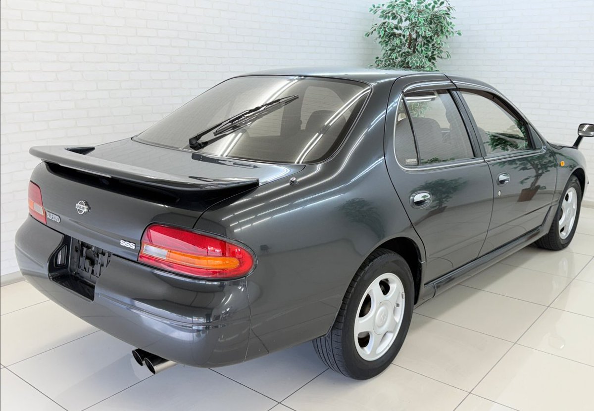 I see all the best parts 😮‍💨 No translation required ;)