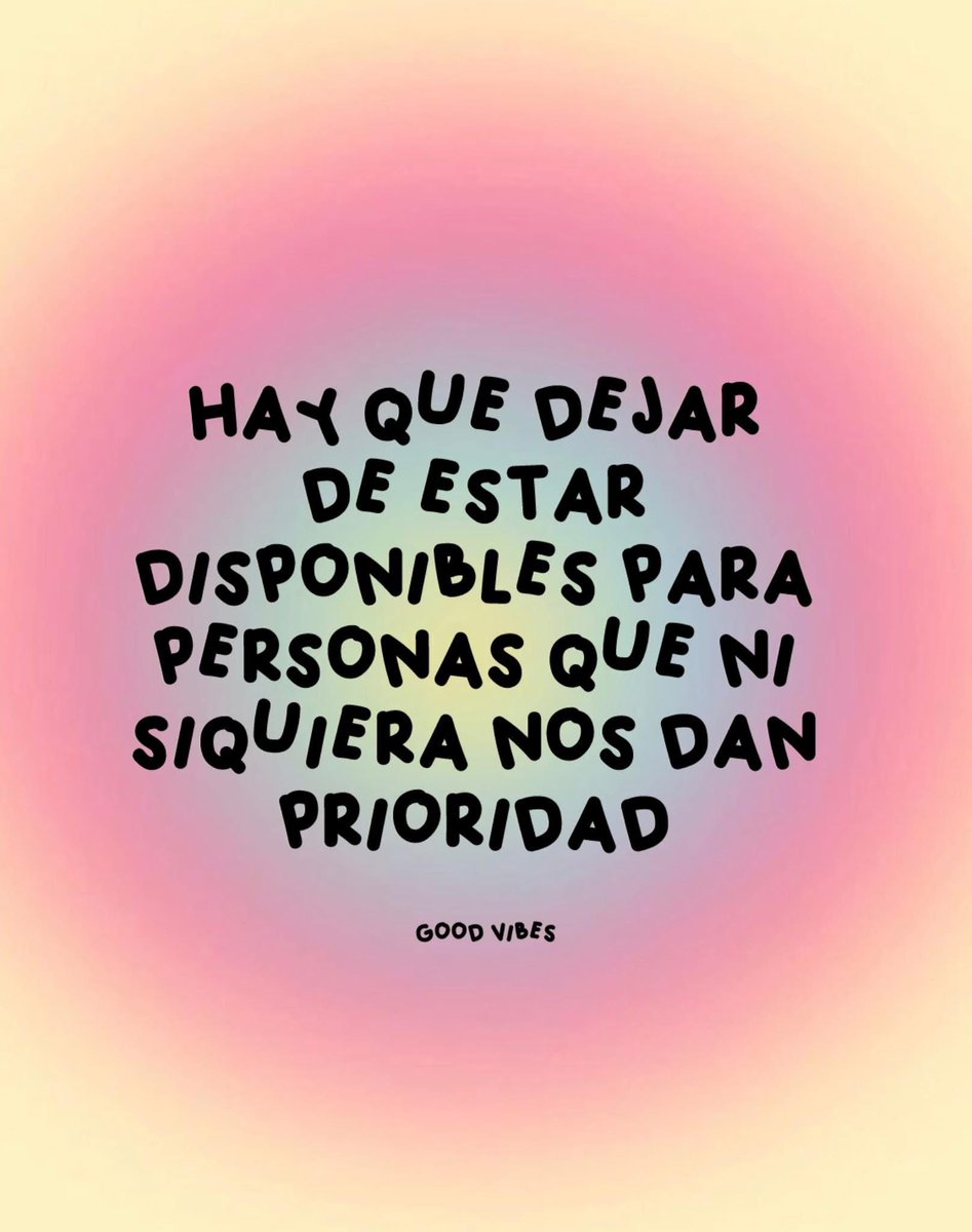 dilocondibujos_'s tweet image. 