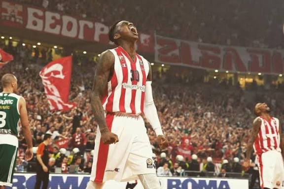 Drugi pik tweet media