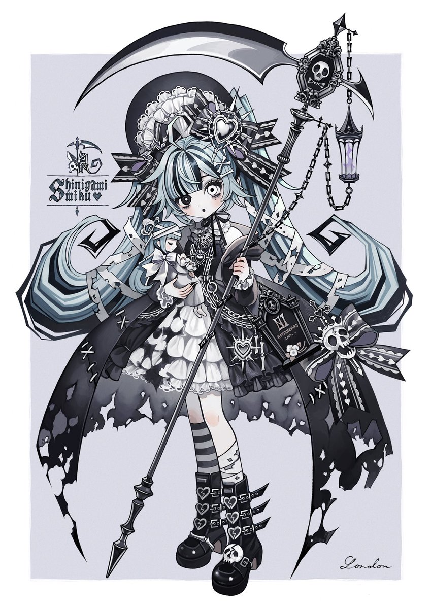 勇吹❖とろろ (@Tororo0227) / Posts / X