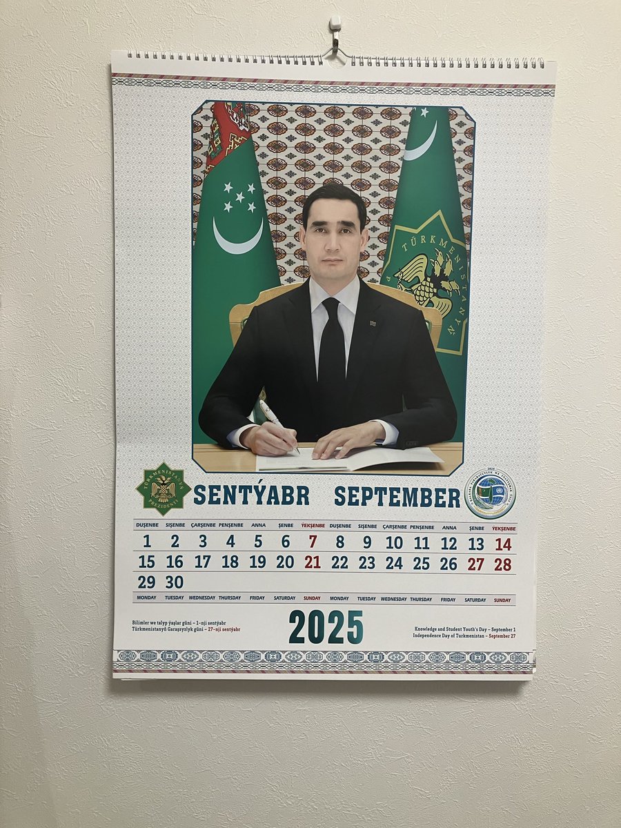 𐬯𐬀𐬠𐬀𐬔𐬎𐬠𐬛 𐬰𐬀𐬥𐬌𐬐𐬀🦋 (@masayasan201911) / Posts / X