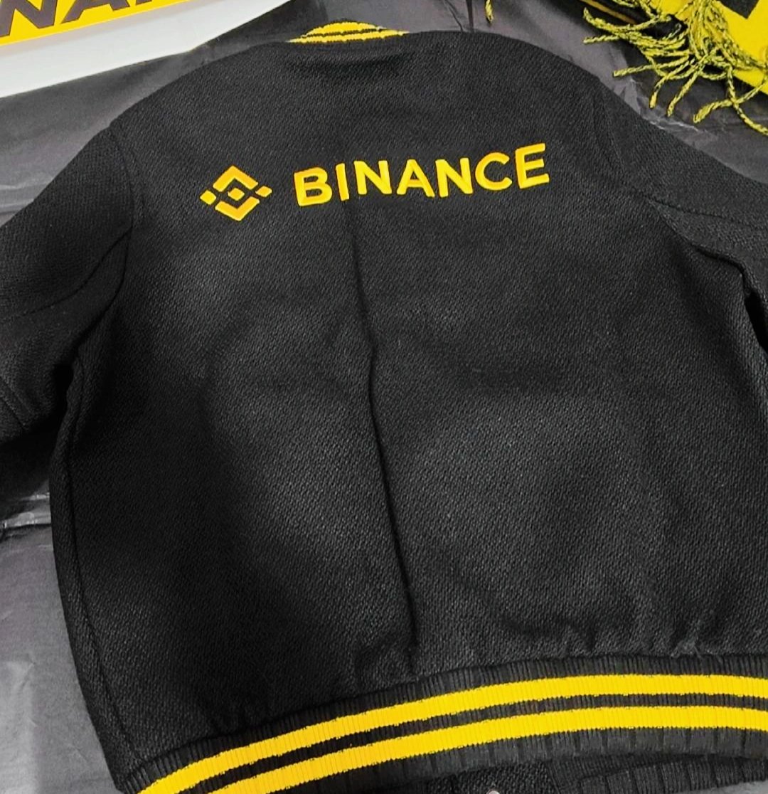 Himanshu AKA Tarzan tweet media