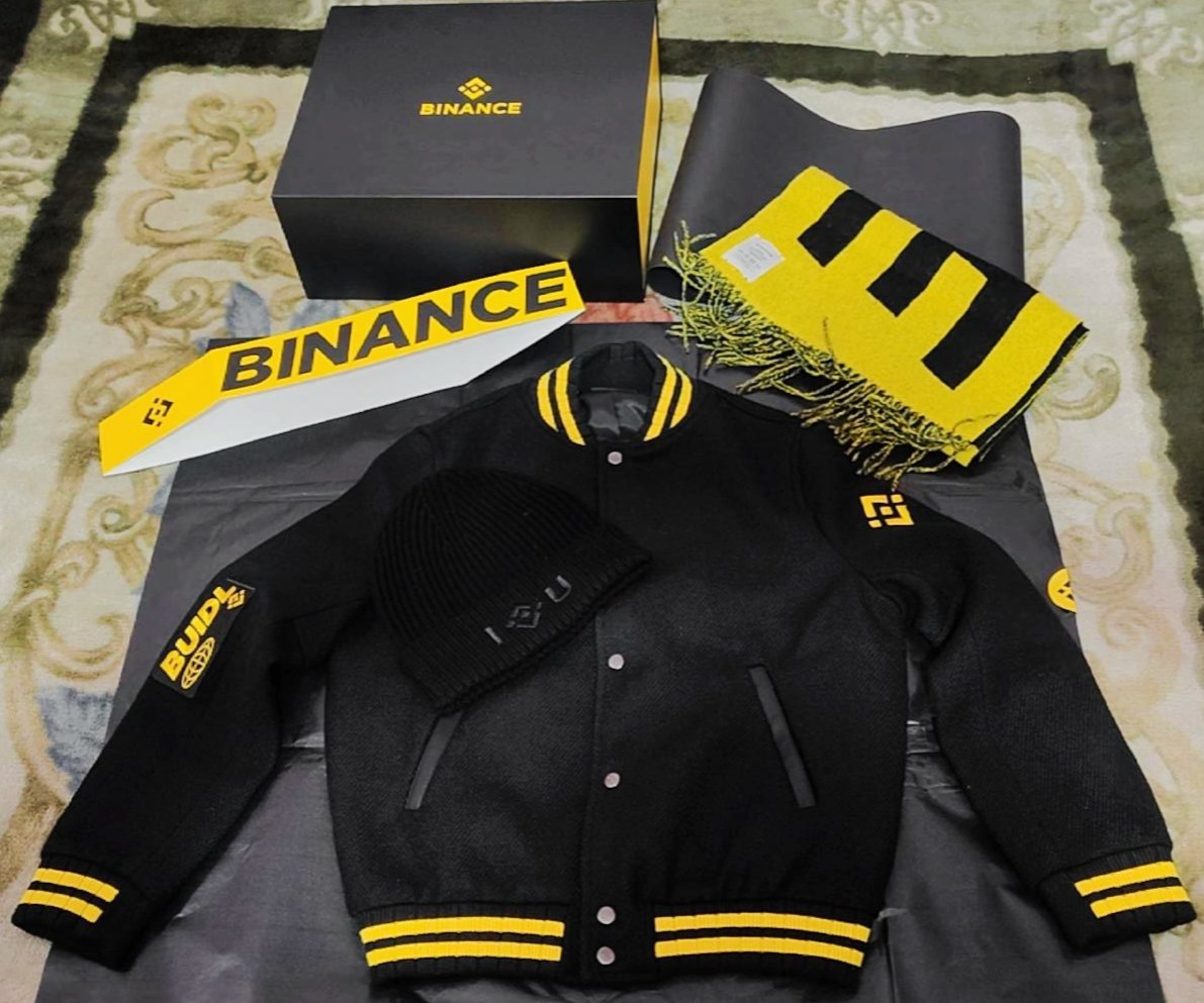 Himanshu AKA Tarzan tweet media