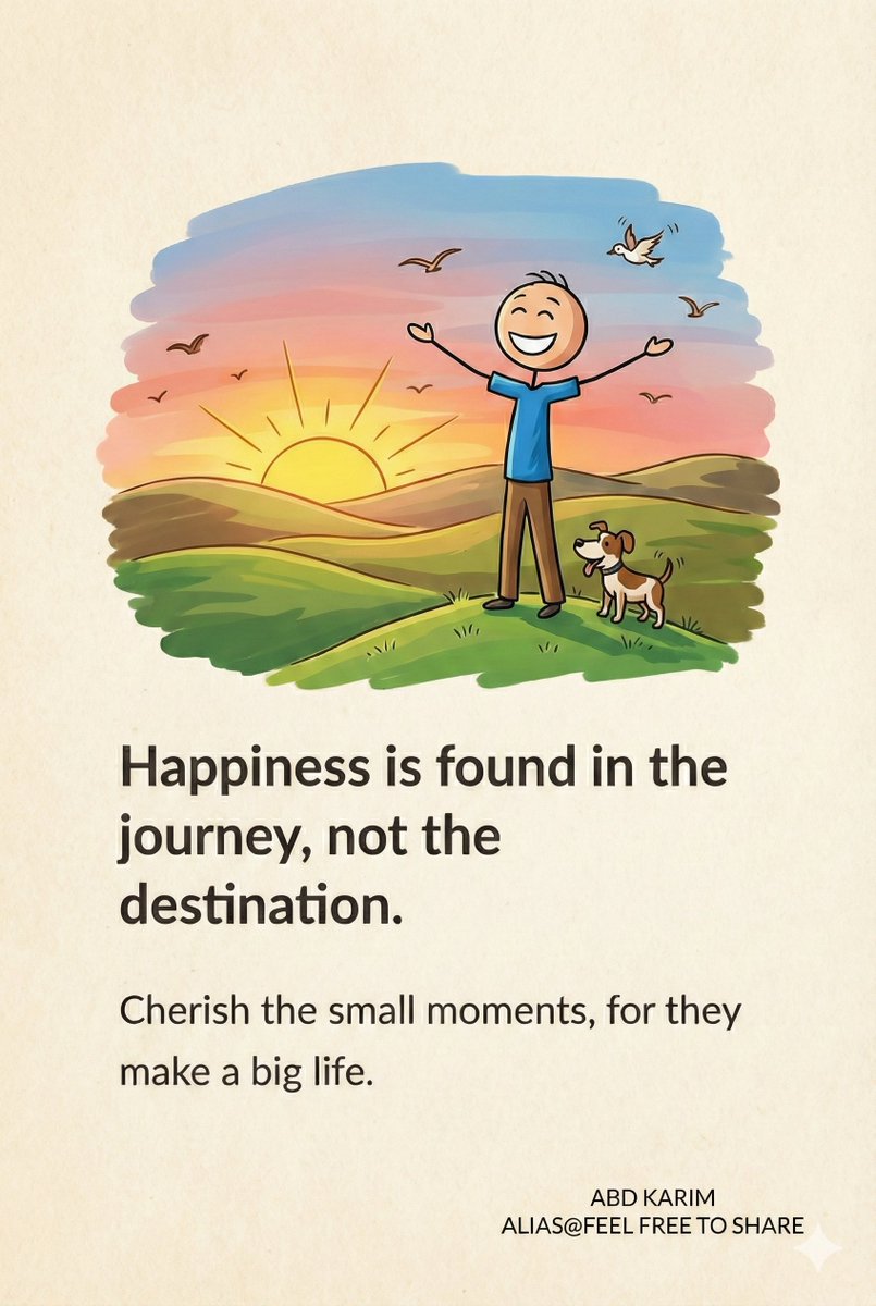 Abd Karim Alias tweet media