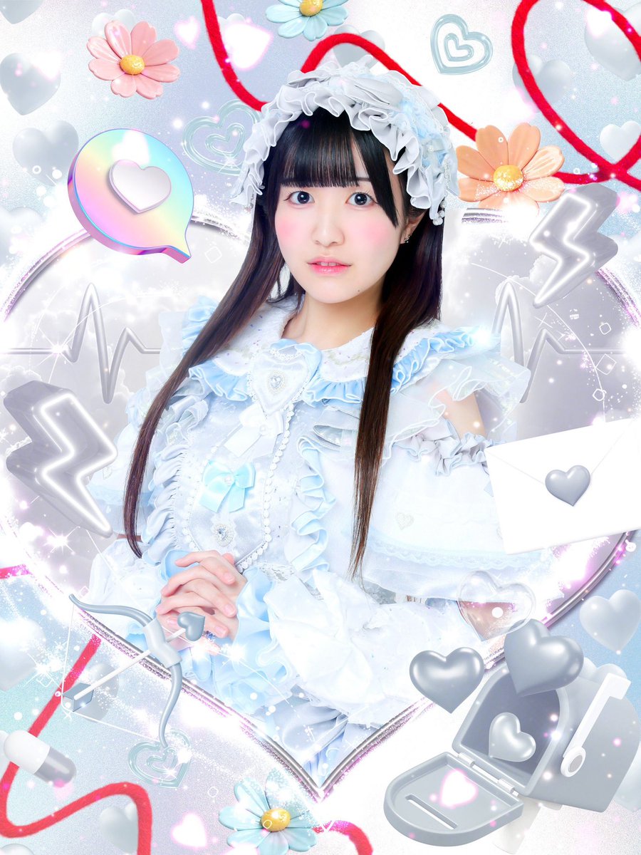 あきちゃん様 名古屋のあきちゃん (@akihiro0615) / Posts / X