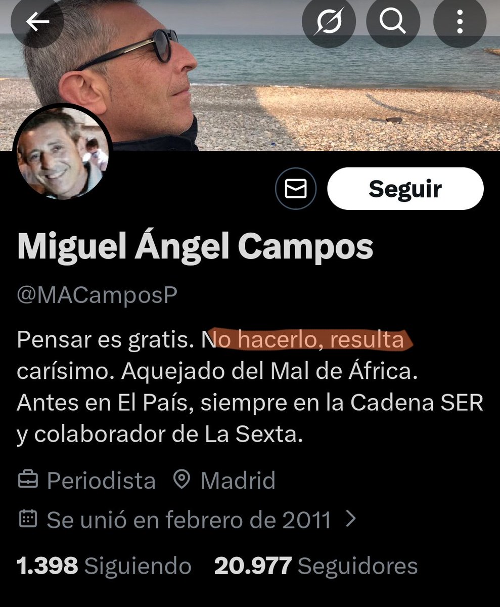jaime_srr's tweet photo. #ComaCriminal #ComismoMata https://t.co/OcA7k0A1Zg