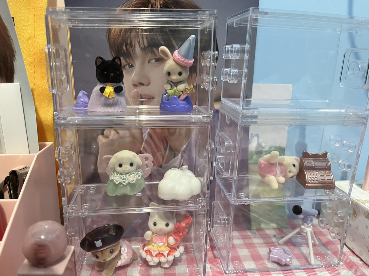 ubi | @ after dm tweet media