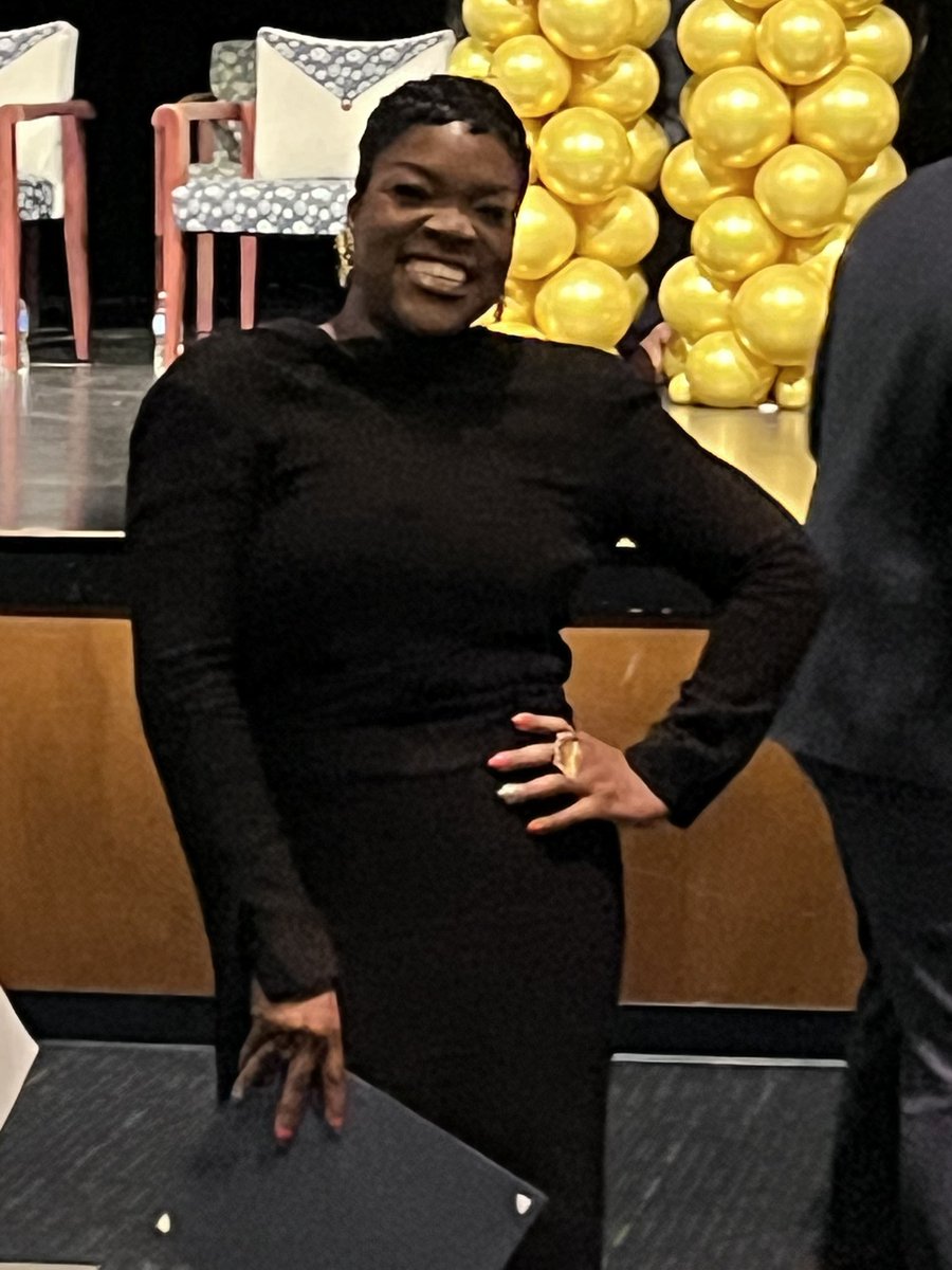 North Fork Elementary School tweet media