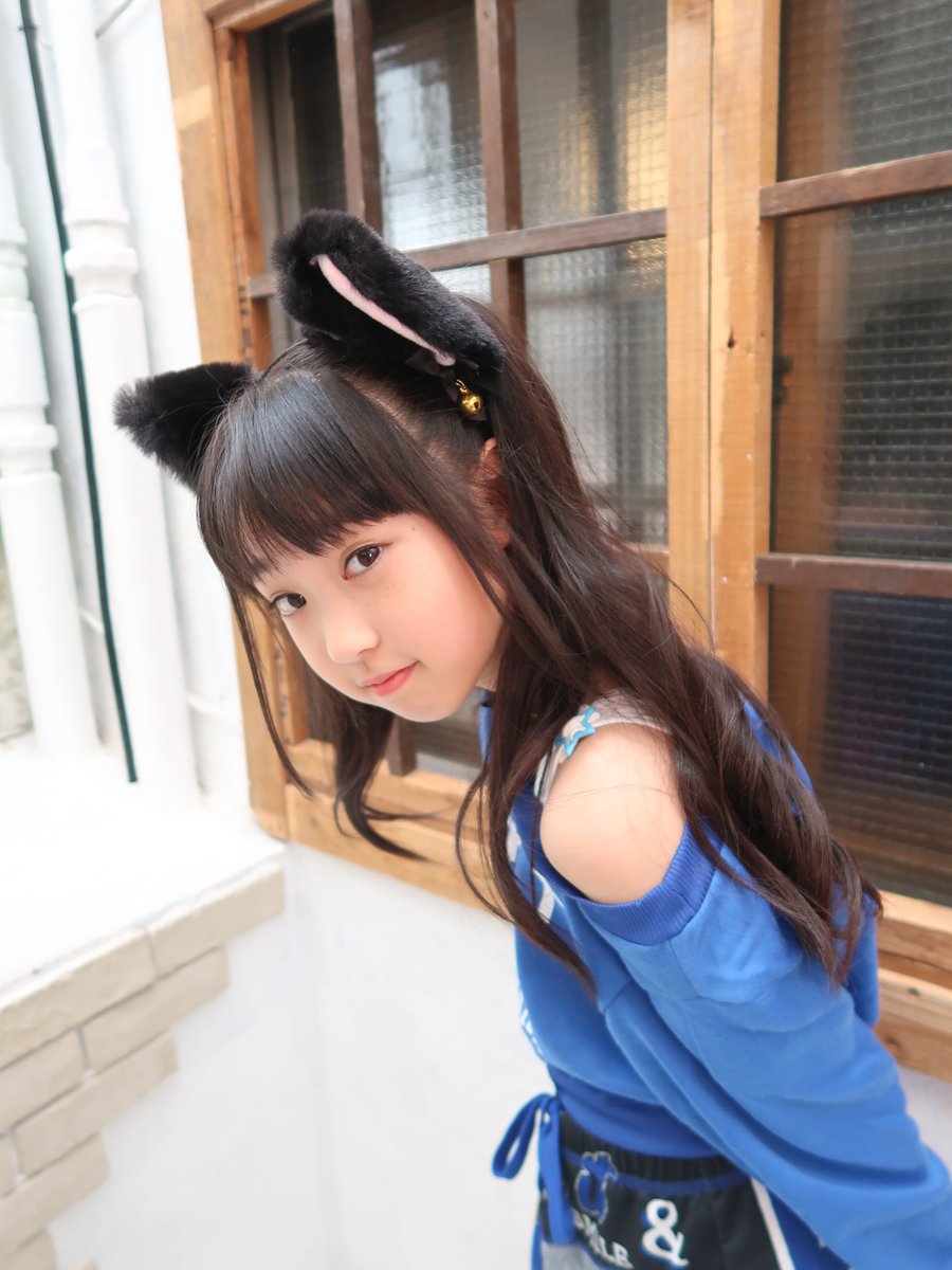 くまった🐻 (@kuma0926) / Posts / X