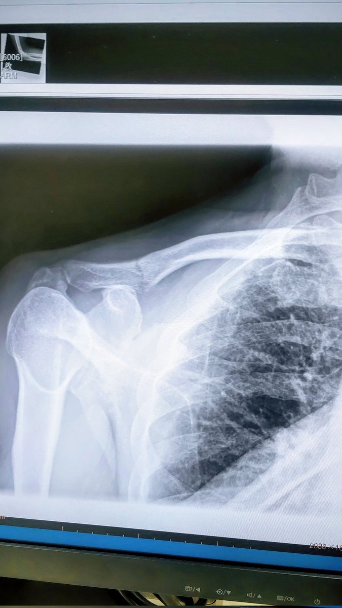 あたか tweet media