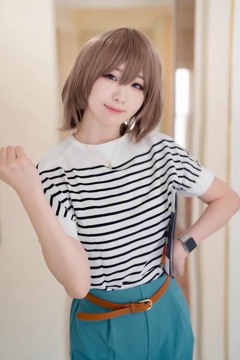 まるこ🌸C107②東6カ40a (@maruchieeee) / Posts / X まるこ🌸C107②東6カ40a (@maruchieeee) / Posts / X