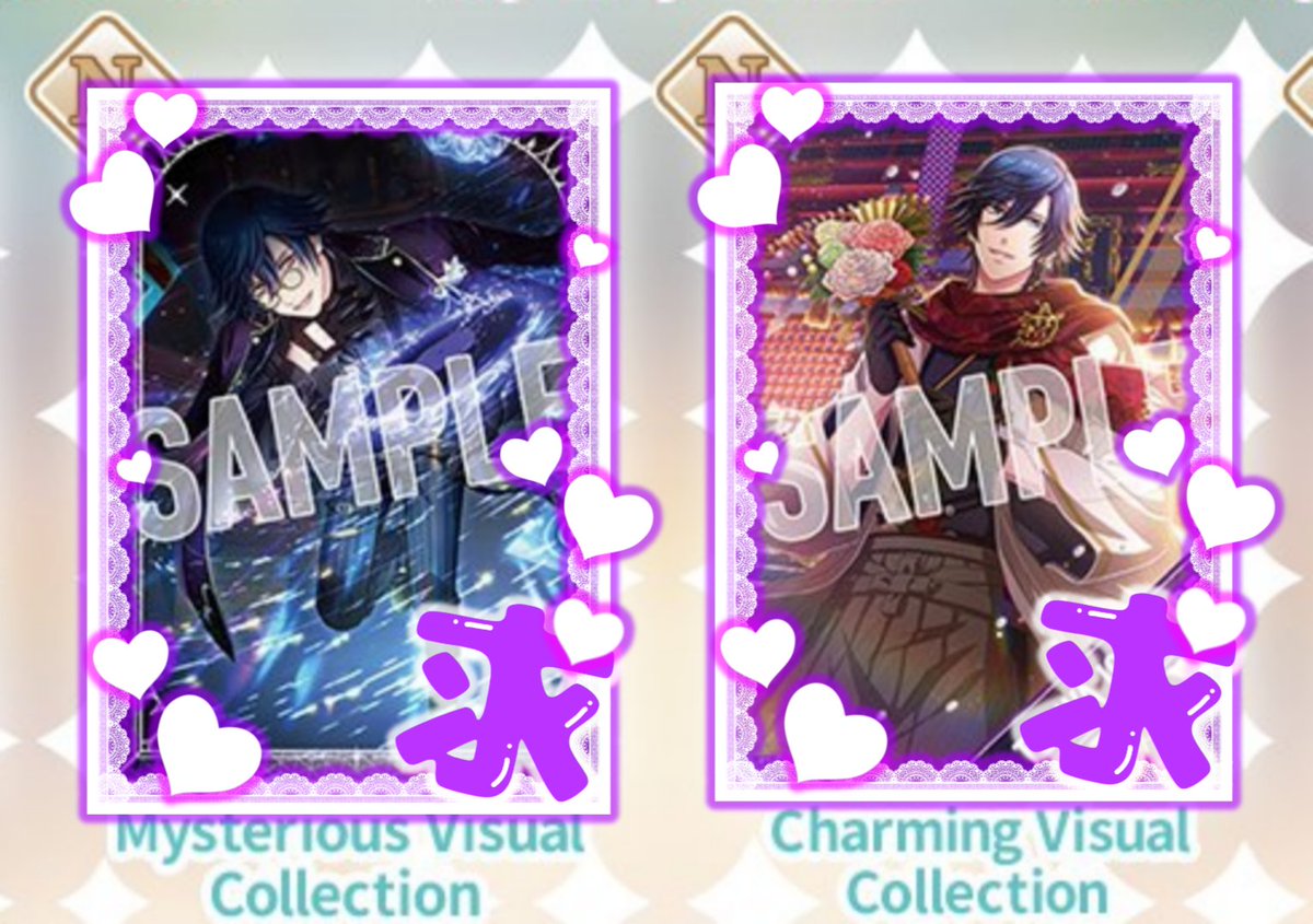 桐山(取引用) (@mt_rm_goods) / Posts / X