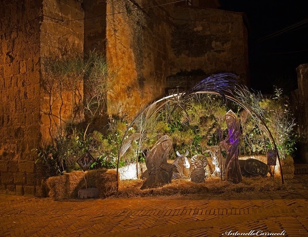 Sagre Toscane tweet media