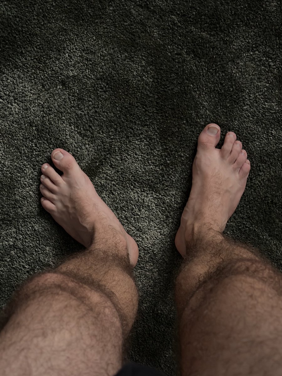 🥹 Jack 🥹 tweet media