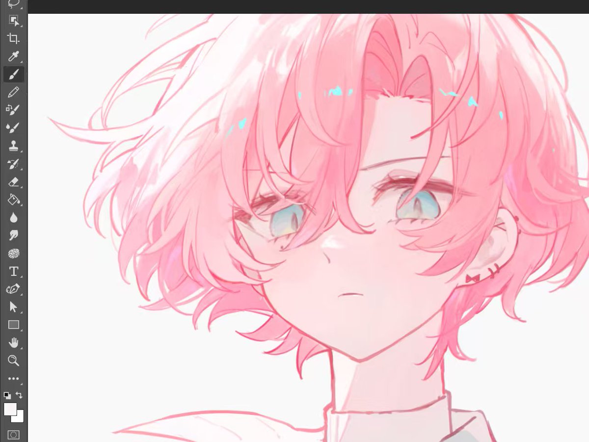 Reinoki (@Reinoki135448) / Posts and Replies / X