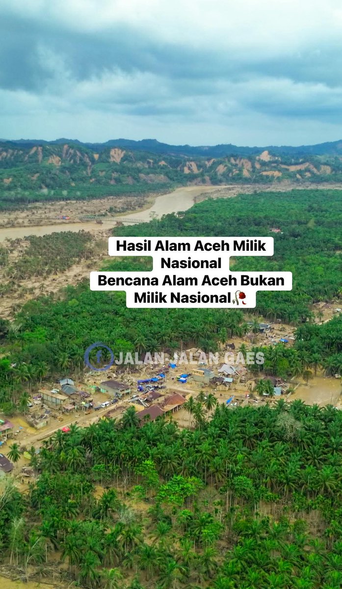 DARA GADIS BORNEO (@dara_cega) on Twitter photo 