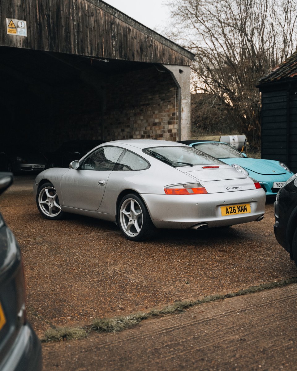 Design 911 tweet media