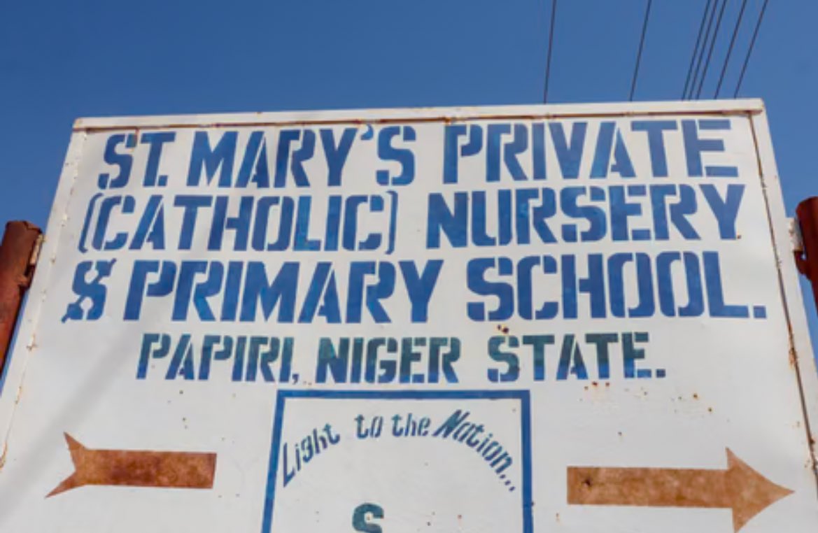 Patrick Anum tweet media