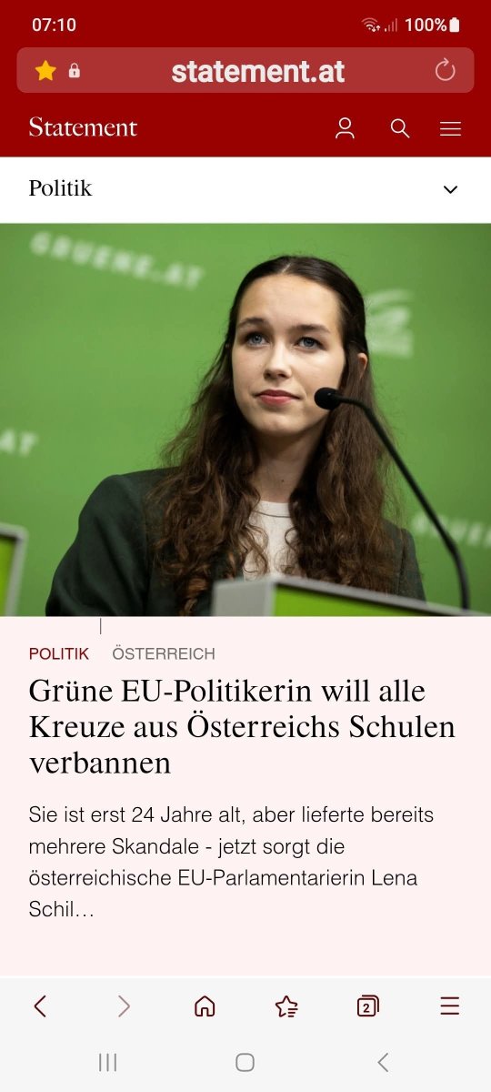 klgassner's tweet photo. https://t.co/8bFsrC0sVv