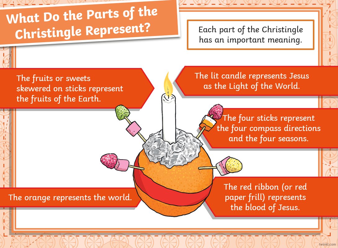 Beeches School tweet media