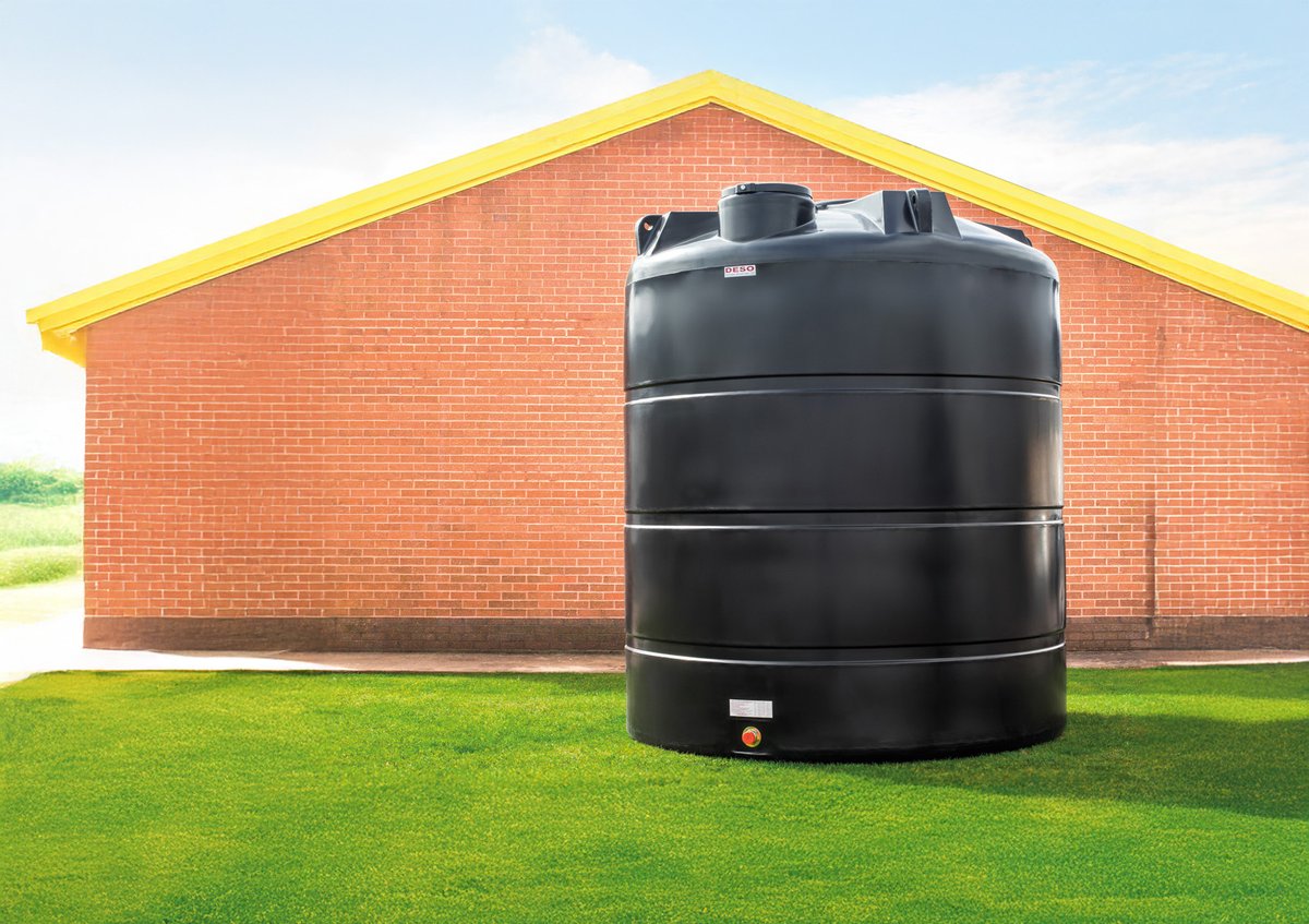 Ford Fuels tweet media