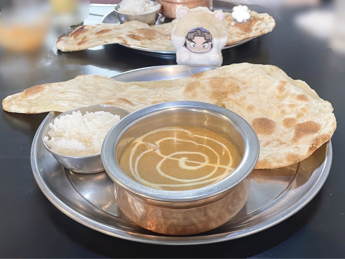 れんじ (@renchin555) / Posts / X