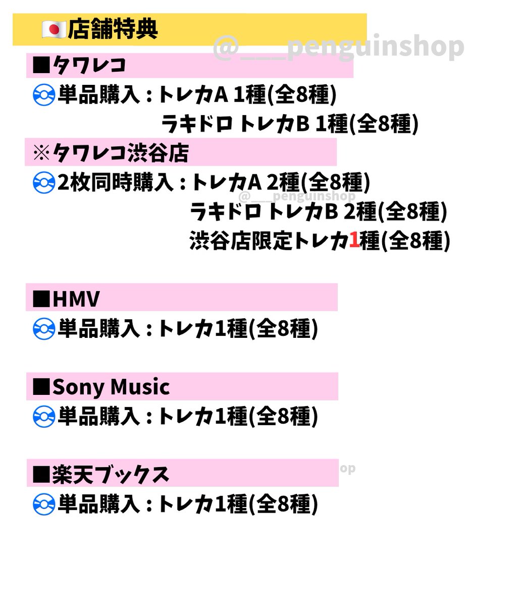 🤍🤍🤍 ALPHA DRIVE ONE [EUPHORIA] 🤍🤍🤍 ＼ シリアル 封入決定