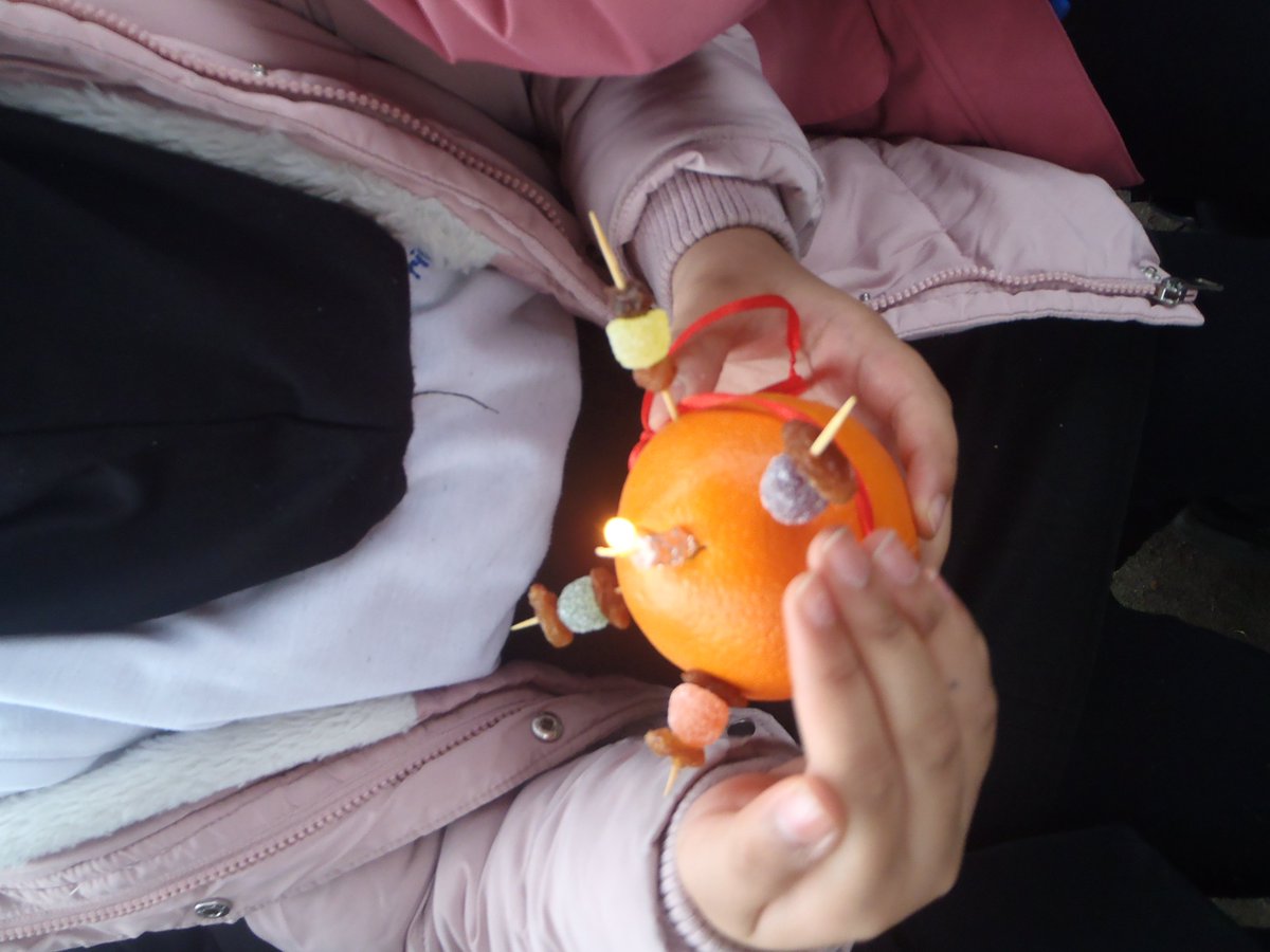 Beeches School tweet media