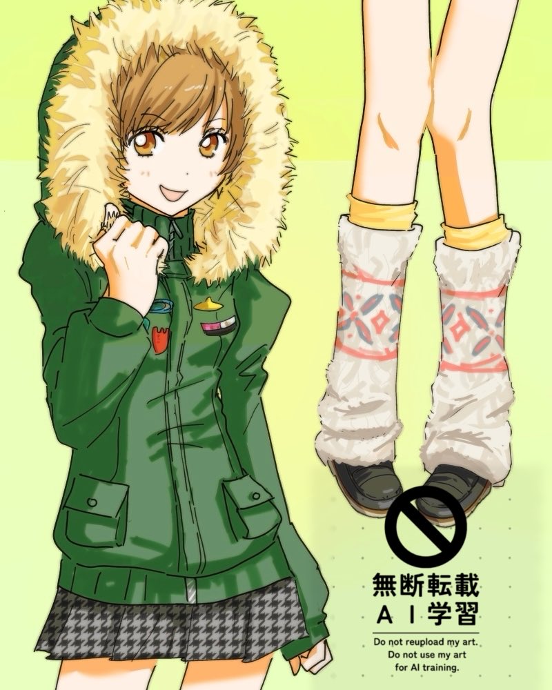 深夜 (@shinnya_77) on Twitter photo 