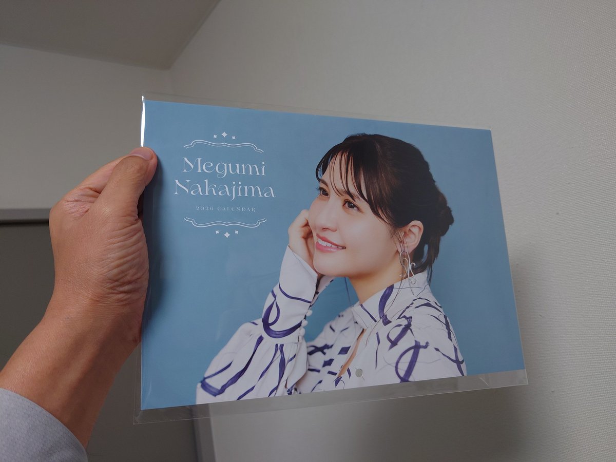 かれん様相談中　制作依頼専用ページ かれん様相談中 制作依頼専用ページ かれん様相談中 制作依頼専用