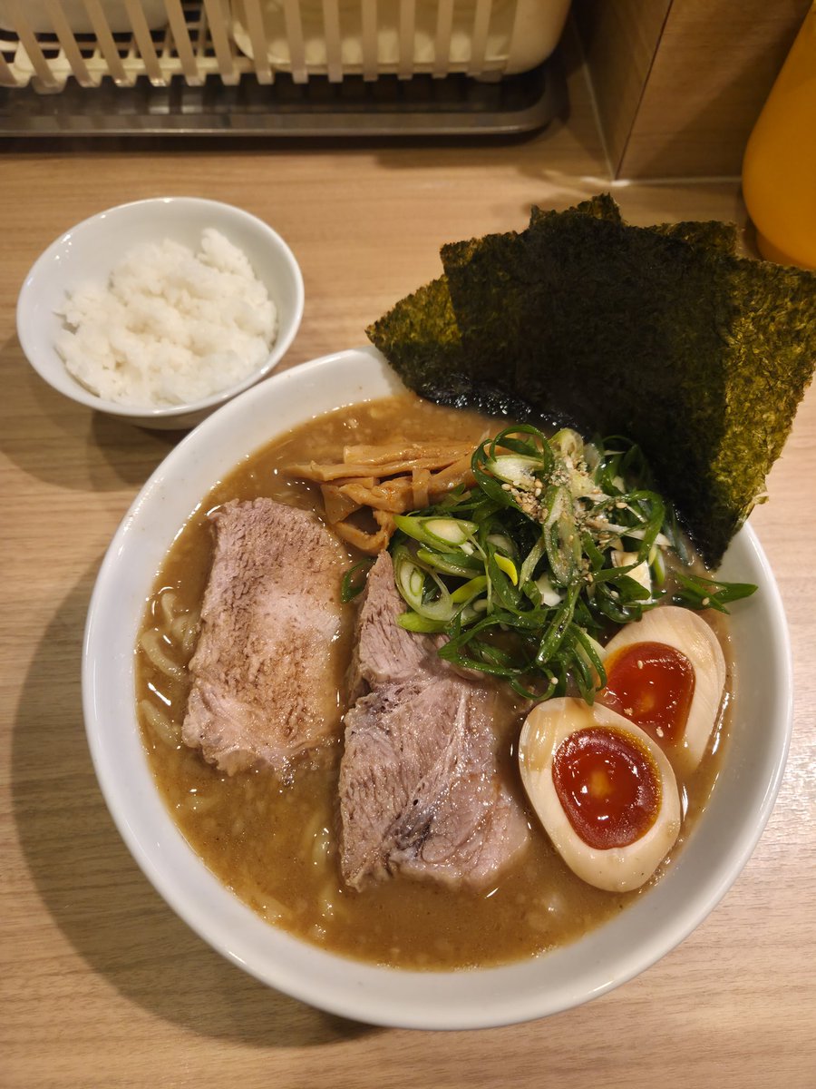 🐺🐺狼親爺🐺🐺 (@mwam_082) / Posts / X