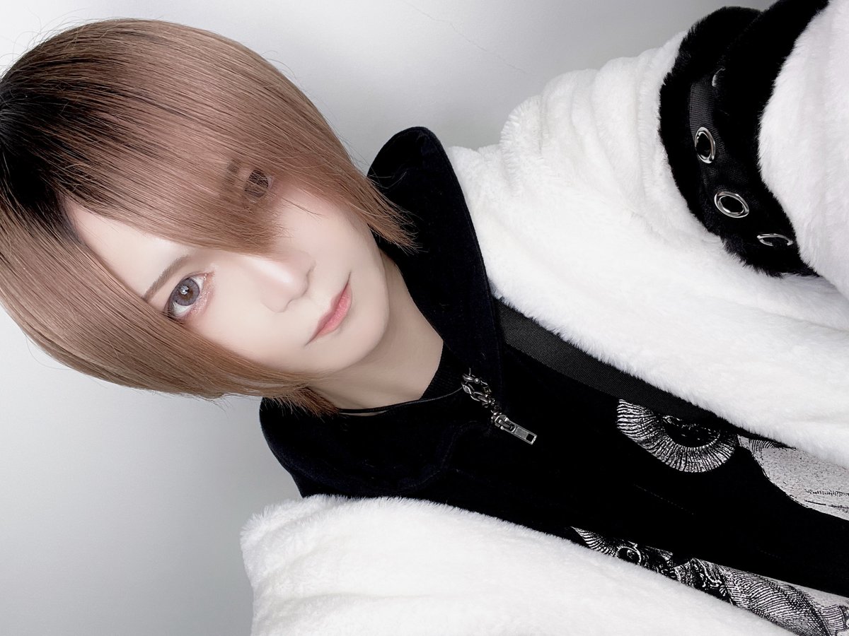 ここのえここ。 (@kokonoe_coco) / Posts / X