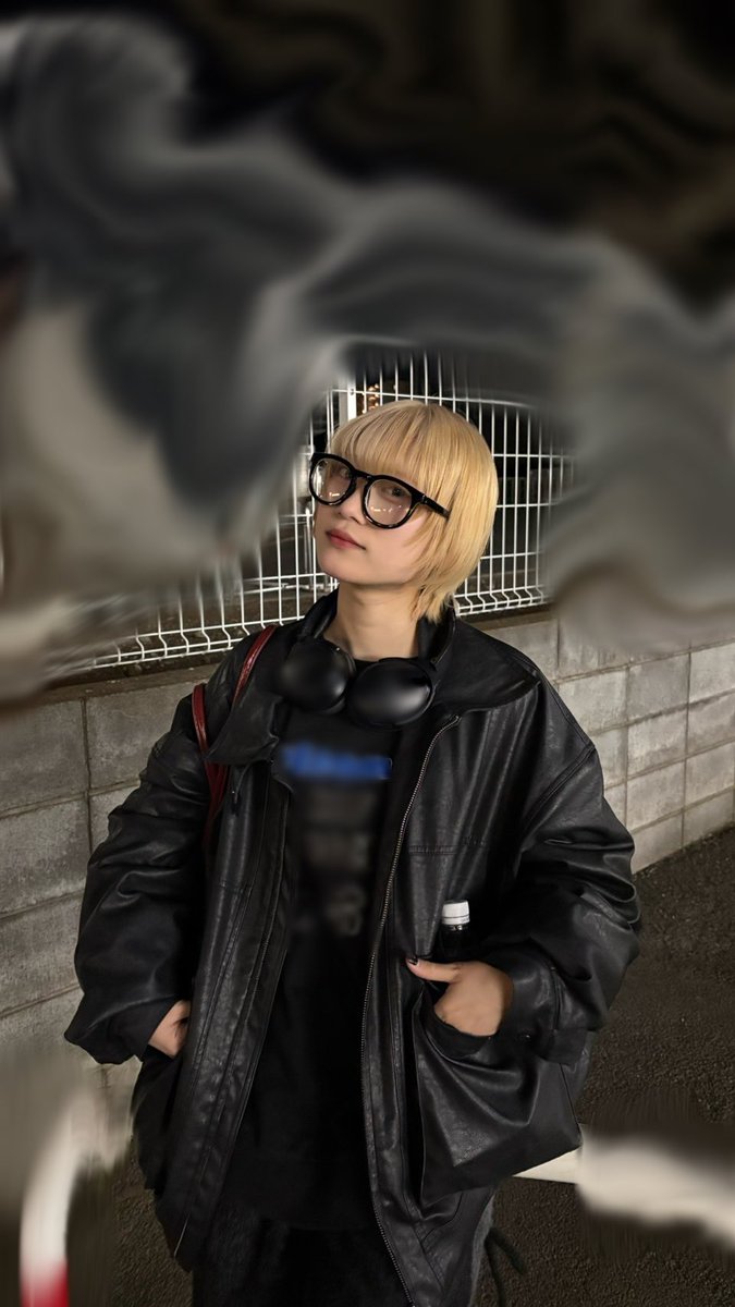 るる (@ruru_772_) / Posts / X