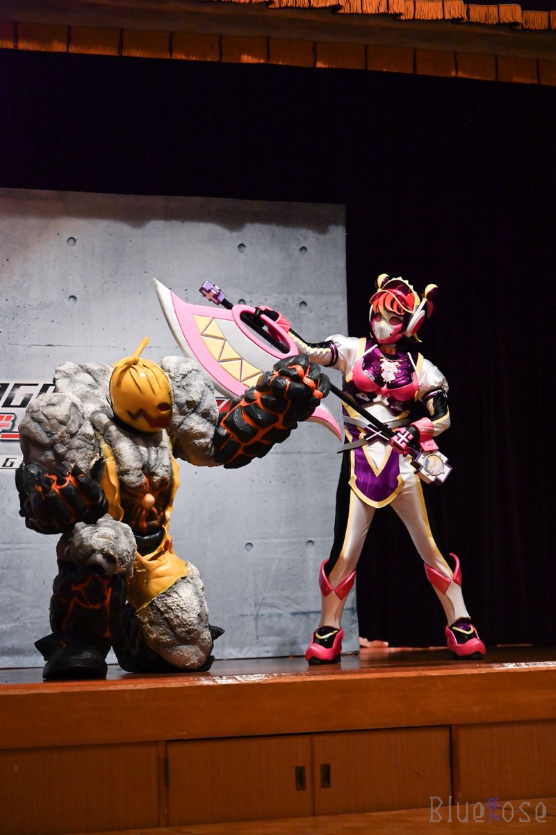 Hirose ～⭕プロフ見て⭕最新　1207 BLUE ROSE【PHOTO】 (@BlueRose180S) / Posts / X