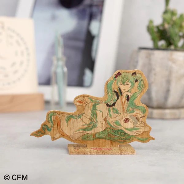 いよいよ明日12/19(金)開幕‼️ 東京キモノショーin 台湾 @TKkimonoshow